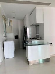 Nathan Residences (D10), Apartment #475746991